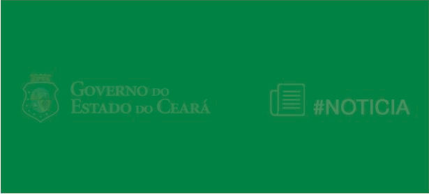 3ª Região Fiscal da Receita Federal do Brasil  doa um Catamarã ao CBMCE