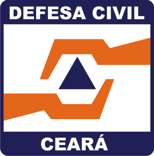 Coordenadoria Estadual de Defesa Civil (CEDEC)