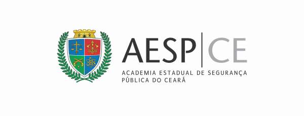 Aesp/CE