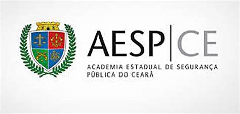 Aesp realiza matrícula dos aprovados na terceira turma do CFPBM