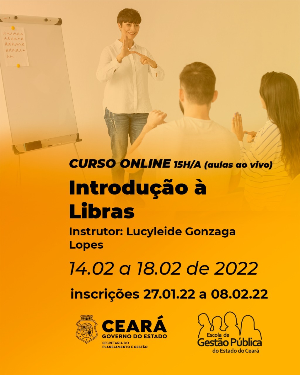 Curso instrutor-01