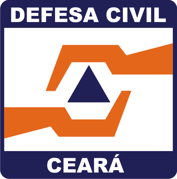 CEDEC Logomarca