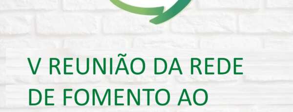 Ouvidoria do CBMCE participa da V Reunião da Rede de Ouvidorias Setoriais do Estado do Ceará.