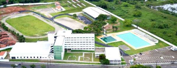 Banco de Talentos da Aesp recebe inscrições