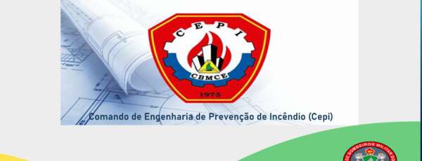 O que é o certificado de conformidade do Corpo de Bombeiros e como obtê-lo?
