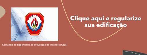 Cpbmec