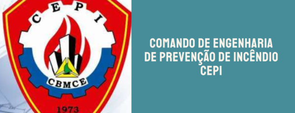 A prevenção contra incêndios no Brasil