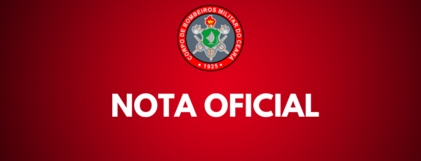 nota