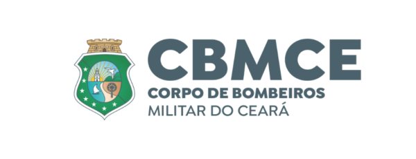 Corpo de Bombeiros apaga incêndio em edificação comercial