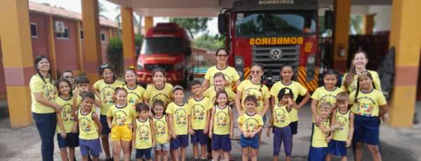 https://www.bombeiros.ce.gov.br/2024/01/12/criancas-visitam-corpo-de-bombeiros-em-fortaleza/