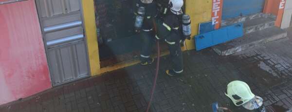 https://www.bombeiros.ce.gov.br/2024/03/25/corpo-de-bombeiros-apaga-incendio-de-loja-no-aracati/