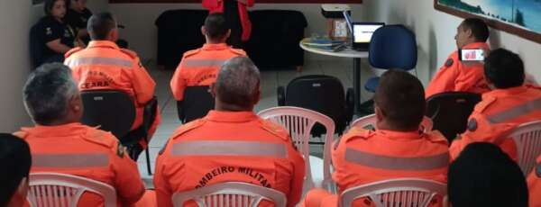 https://www.bombeiros.ce.gov.br/2024/04/19/4a-companhia-do-1o-batalhao-recebem-palestra-sobre-educacao-postural/