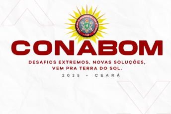 CONABOM 2025