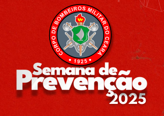 Semana de Prevenção