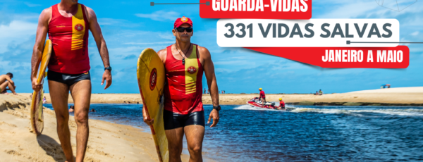 https://www.bombeiros.ce.gov.br/2025/06/09/corpo-de-bombeiros-salvou-331-vidas-de-afogamentos-em-2025/