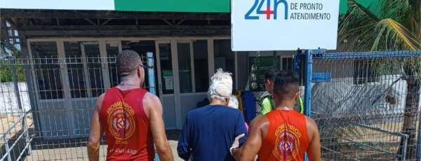 https://www.bombeiros.ce.gov.br/2025/06/13/cbmce-idoso-sofre-queda-em-trilha-da-pedra-furada-e-e-atendido-por-bombeiros-militares-em-jericoacoara/
