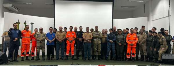 Bombeiros do Ceará: Expertise e Humanização para Garantir Sua Segurança