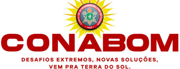 https://www.bombeiros.ce.gov.br/?p=105623&preview=true