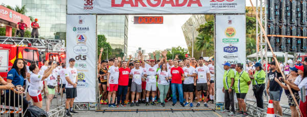 https://www.bombeiros.ce.gov.br/2025/07/07/38a-corrida-do-fogo-do-corpo-de-bombeiros-do-ceara/