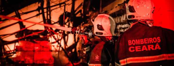Rescaldo: a etapa silenciosa que garante a segurança após o incêndio