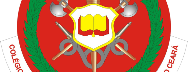 CMCB - Logomarca