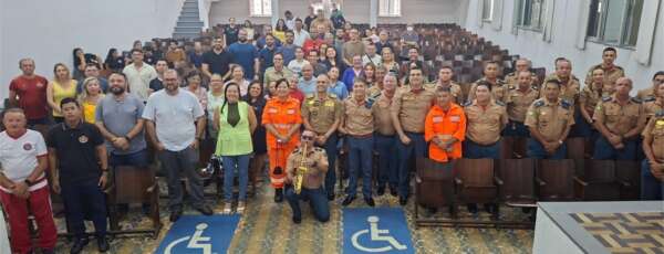 https://www.bombeiros.ce.gov.br/2025/08/01/colegio-dos-bombeiros-recebe-o-comandante-geral-e-realiza-cafe-da-manha-com-os-professores/
