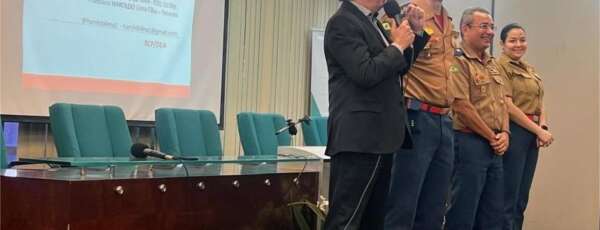 https://www.opovo.com.br/noticias/ceara/2025/08/04/cbmce-lanca-norma-tecnica-de-seguranca-contra-suicidio-em-edificacoes.html