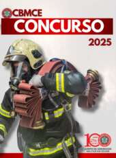 Concursos 2025