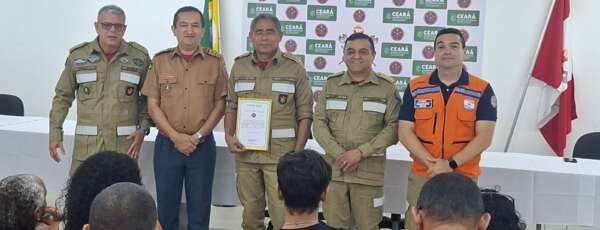 TC Edinaldo Matias CBMCE