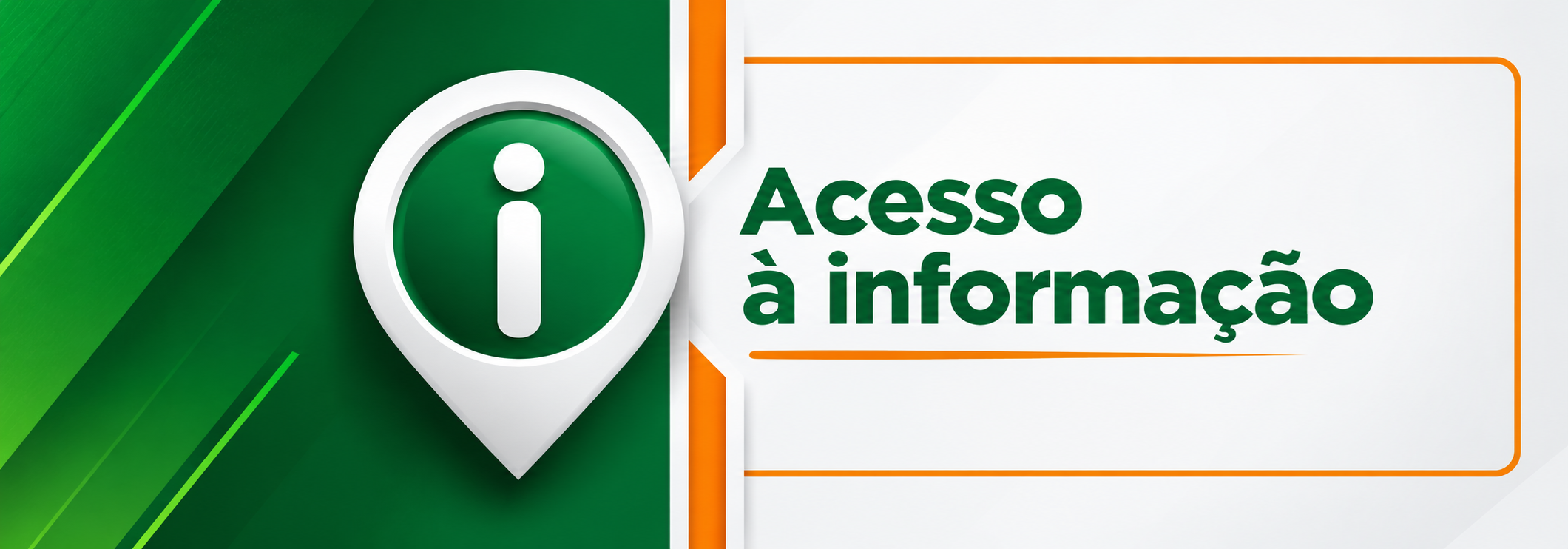 Corpo de Bombeiros Militar do Estado do Ceará | Acesso à informação