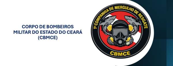 CMR - CBMCE