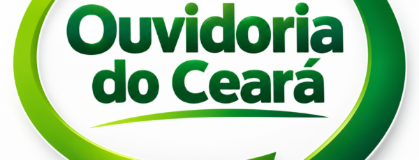 Ouvidoria