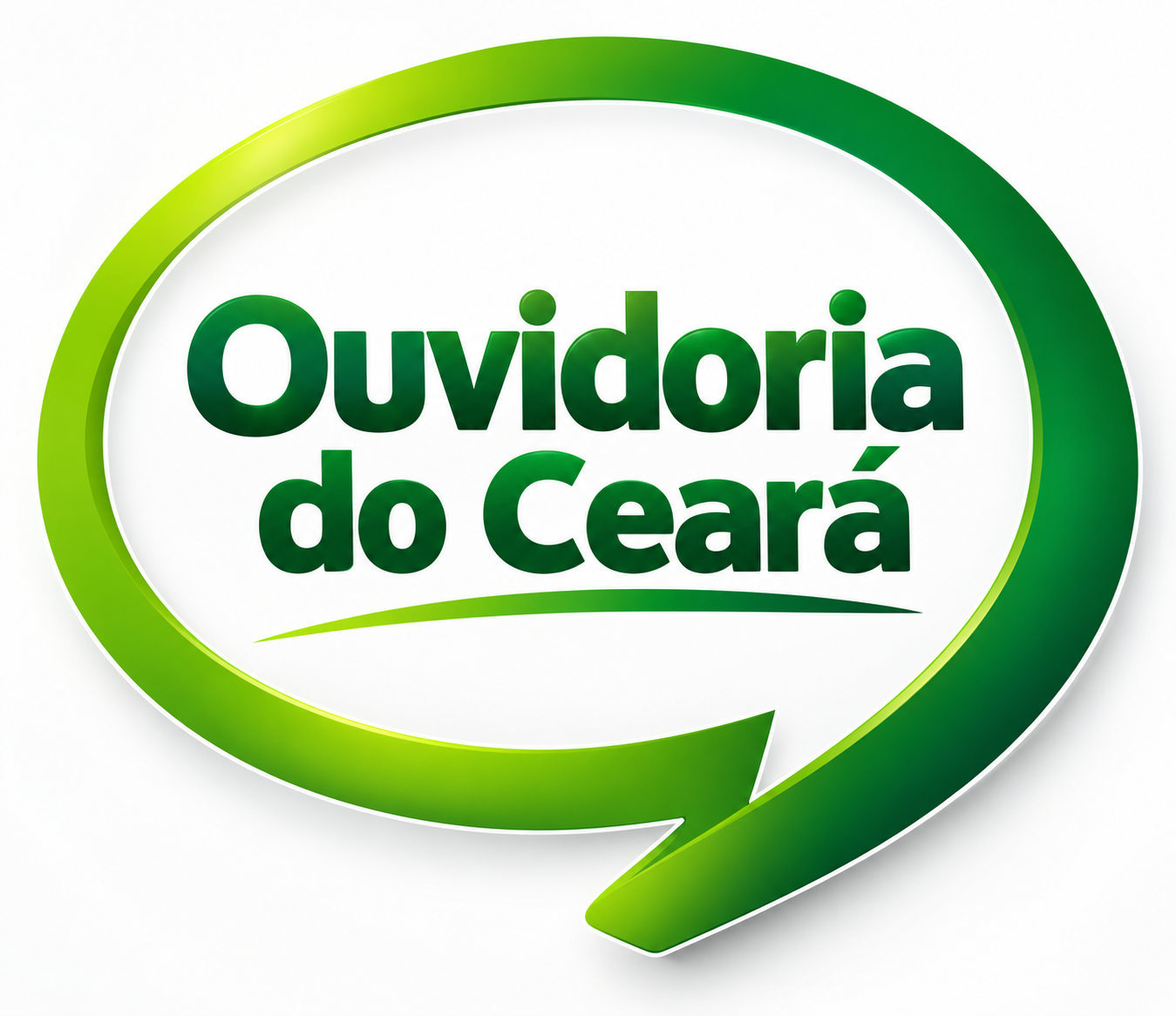 Corpo de Bombeiros Militar do Estado do Ceará (CBMCE) | Ouvidoria