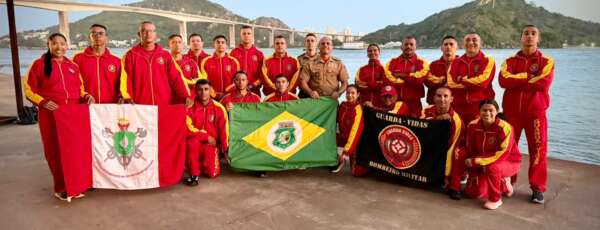 Sobrasa
