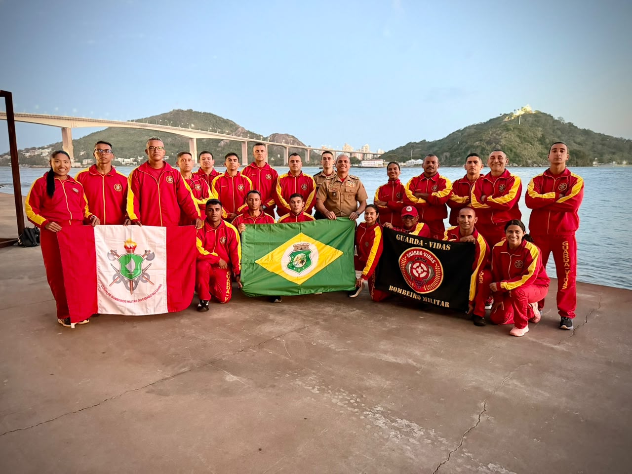 Sobrasa