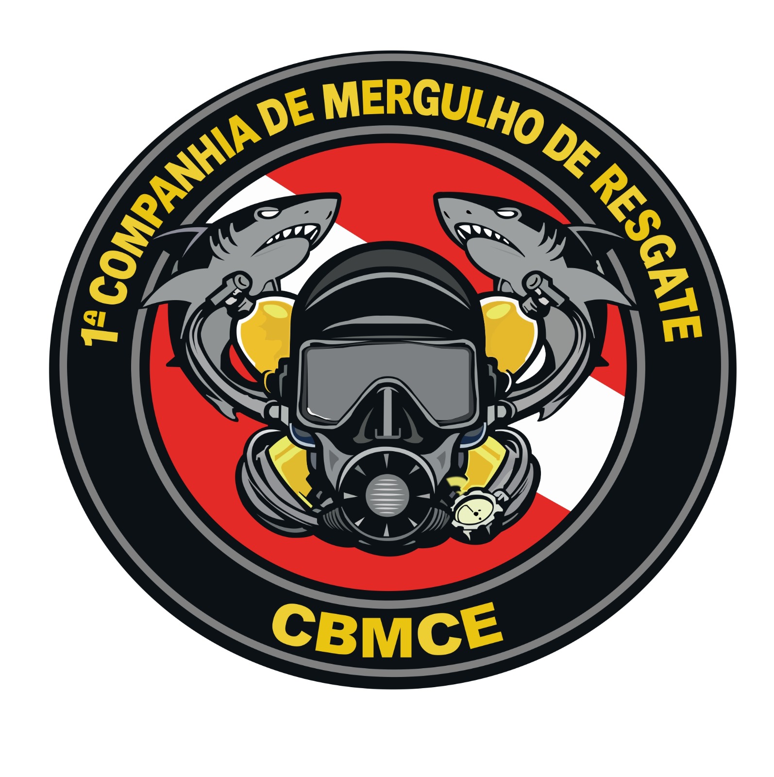 CMR Atualizada