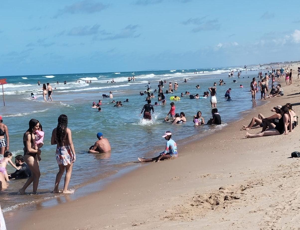 26 atendimentos foram realizados neste domingo (18)
