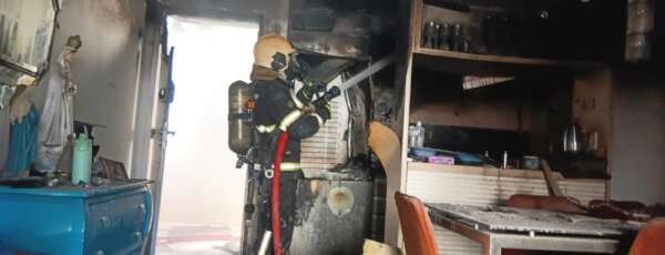 https://www.bombeiros.ce.gov.br/2026/10/30/incendio-em-apartamento-mobiliza-corpo-de-bombeiros/